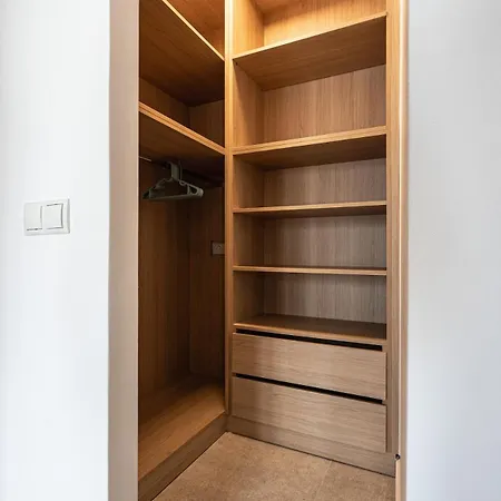 Terraegea Paros بيت للعطل