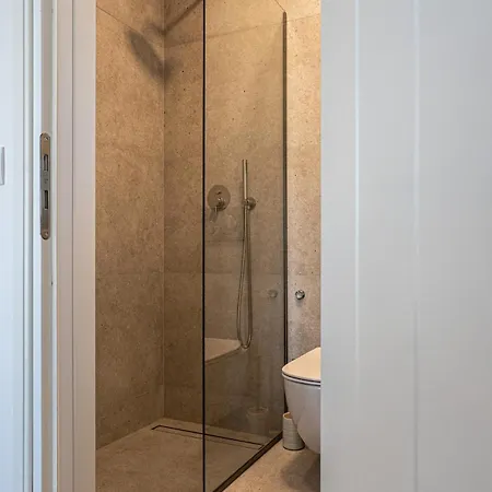 Terraegea Paros بيت للعطل Dhragoulas